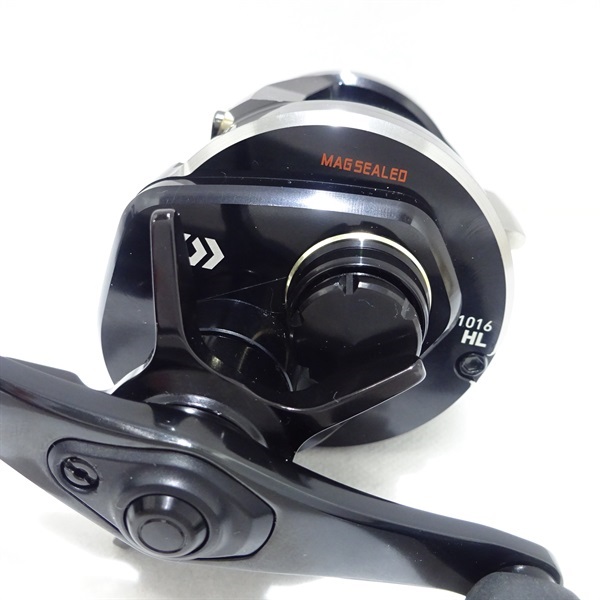 １８リョウガ１０１６ＨＬ